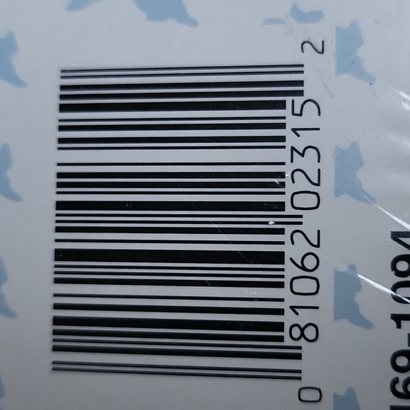 Beatrix Potter Needle Treasures Letter 'O' Alphabet Letters Cross Stitch Kit NEW - Picture 2 of 12